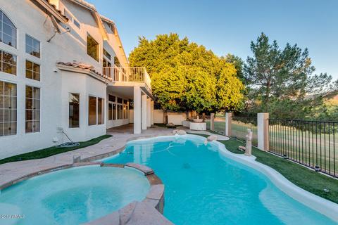 1419 E Captain Dreyfus Ave, Phoenix, AZ 85022 photo 47