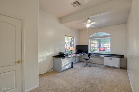 1419 E Captain Dreyfus Ave, Phoenix, AZ 85022 photo 36