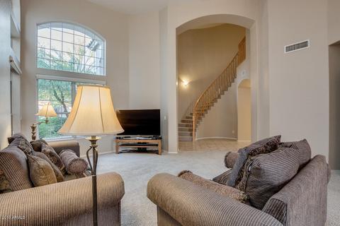 1419 E Captain Dreyfus Ave, Phoenix, AZ 85022 photo 10