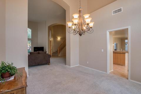 1419 E Captain Dreyfus Ave, Phoenix, AZ 85022 photo 12