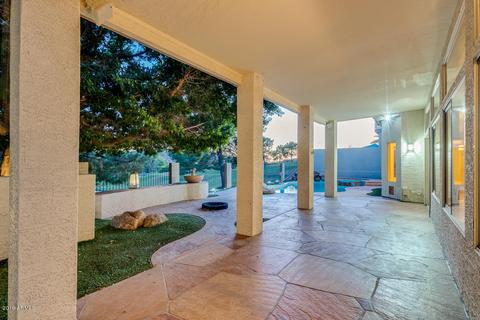 1419 E Captain Dreyfus Ave, Phoenix, AZ 85022 photo 42