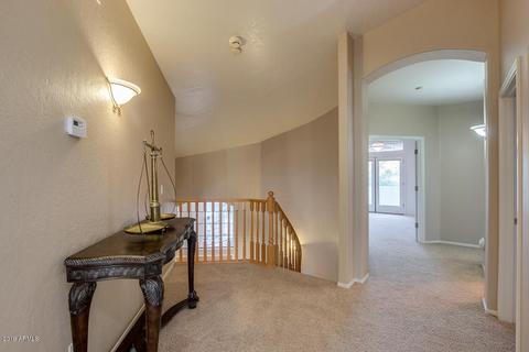 1419 E Captain Dreyfus Ave, Phoenix, AZ 85022 photo 17