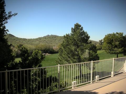1419 E Captain Dreyfus Ave, Phoenix, AZ 85022 photo 53