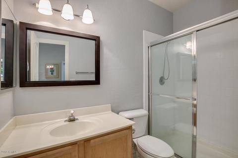 1419 E Captain Dreyfus Ave, Phoenix, AZ 85022 photo 35