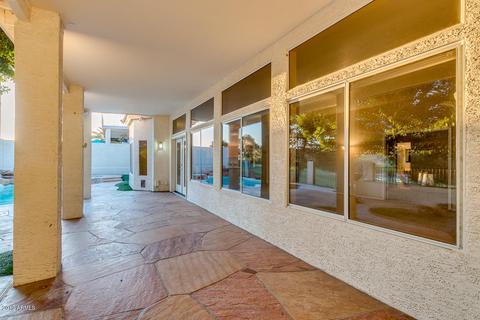 1419 E Captain Dreyfus Ave, Phoenix, AZ 85022 photo 52