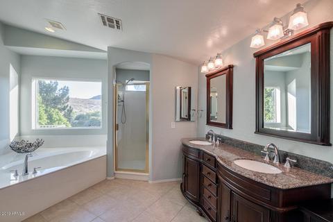 1419 E Captain Dreyfus Ave, Phoenix, AZ 85022 photo 26