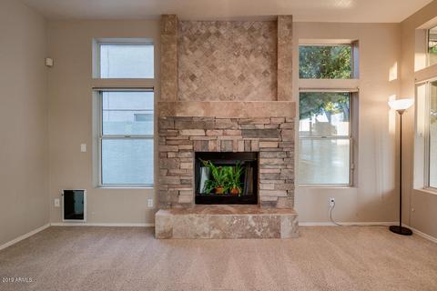 1419 E Captain Dreyfus Ave, Phoenix, AZ 85022 photo 8