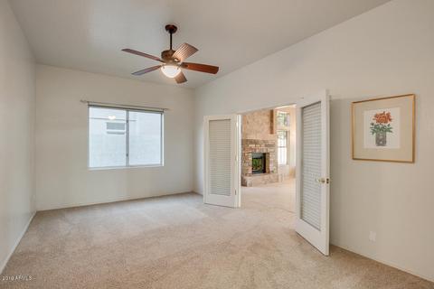 1419 E Captain Dreyfus Ave, Phoenix, AZ 85022 photo 33