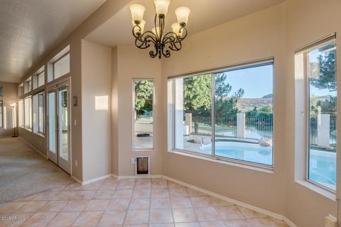 1419 E Captain Dreyfus Ave, Phoenix, AZ 85022 photo 5