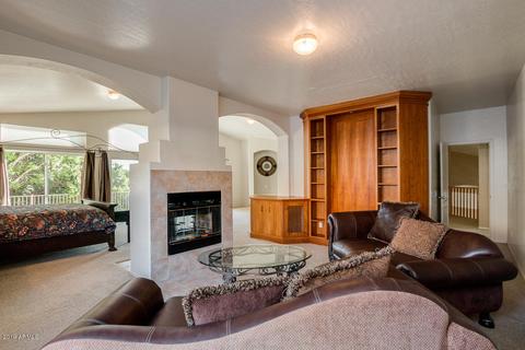 1419 E Captain Dreyfus Ave, Phoenix, AZ 85022 photo 18