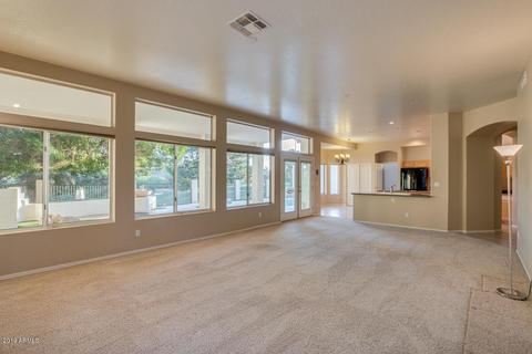 1419 E Captain Dreyfus Ave, Phoenix, AZ 85022 photo 7