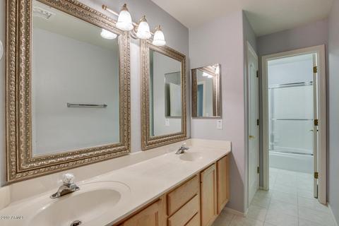 1419 E Captain Dreyfus Ave, Phoenix, AZ 85022 photo 30