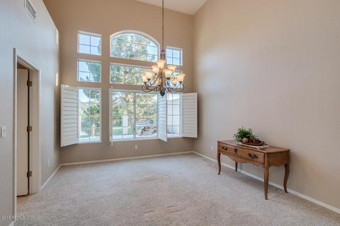 1419 E Captain Dreyfus Ave, Phoenix, AZ 85022 photo 11