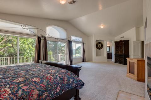 1419 E Captain Dreyfus Ave, Phoenix, AZ 85022 photo 20