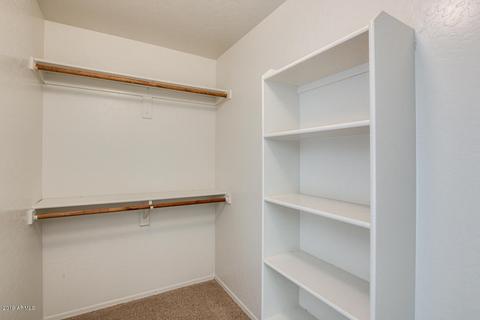 1419 E Captain Dreyfus Ave, Phoenix, AZ 85022 photo 31