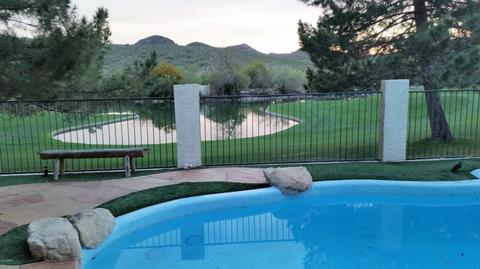 1419 E Captain Dreyfus Ave, Phoenix, AZ 85022 photo 49