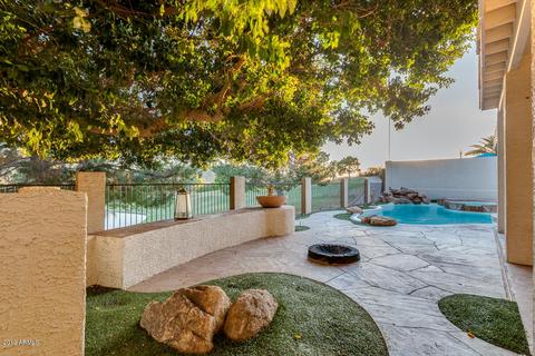 1419 E Captain Dreyfus Ave, Phoenix, AZ 85022 photo 43