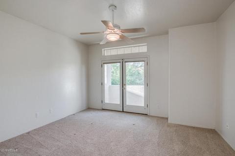1419 E Captain Dreyfus Ave, Phoenix, AZ 85022 photo 29