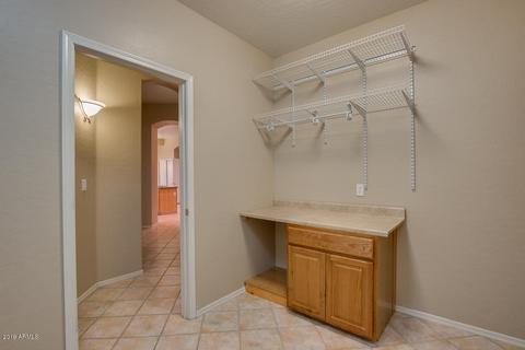 1419 E Captain Dreyfus Ave, Phoenix, AZ 85022 photo 37
