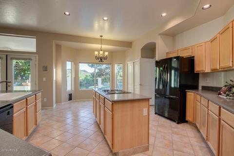 1419 E Captain Dreyfus Ave, Phoenix, AZ 85022 photo 13