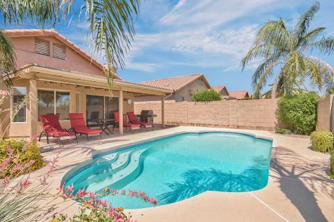 7359 E Adele Ct, Scottsdale, AZ 85255 photo 4
