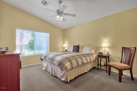 7359 E Adele Ct, Scottsdale, AZ 85255 photo 20