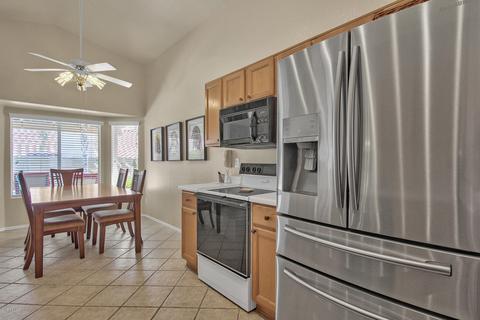 7359 E Adele Ct, Scottsdale, AZ 85255 photo 15