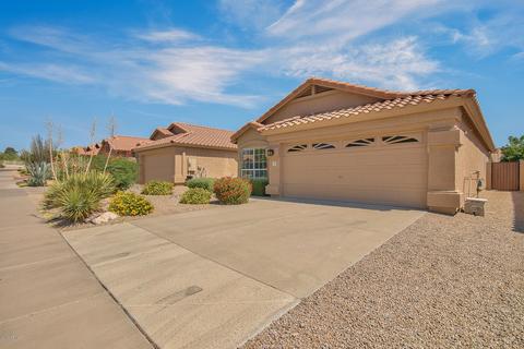 7359 E Adele Ct, Scottsdale, AZ 85255 photo 3