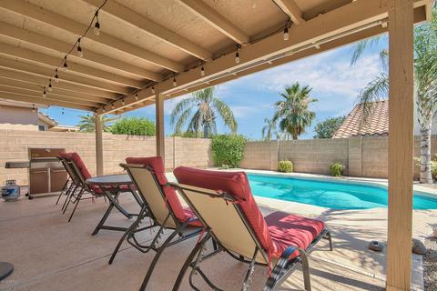 7359 E Adele Ct, Scottsdale, AZ 85255 photo 31