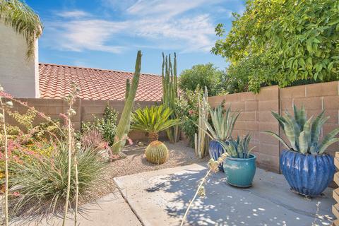 7359 E Adele Ct, Scottsdale, AZ 85255 photo 32