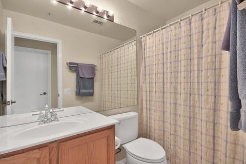 7359 E Adele Ct, Scottsdale, AZ 85255 photo 18