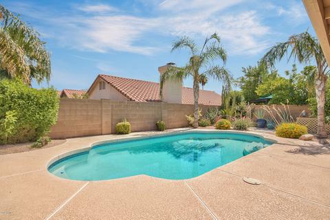 7359 E Adele Ct, Scottsdale, AZ 85255 photo 29