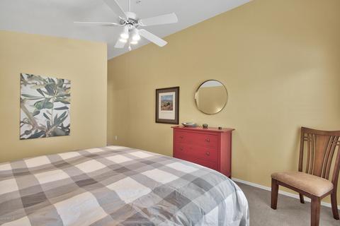 7359 E Adele Ct, Scottsdale, AZ 85255 photo 22