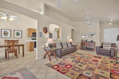 7359 E Adele Ct, Scottsdale, AZ 85255 photo 7