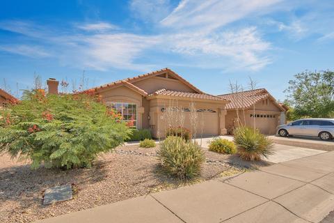 7359 E Adele Ct, Scottsdale, AZ 85255 photo 2