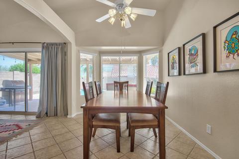 7359 E Adele Ct, Scottsdale, AZ 85255 photo 16