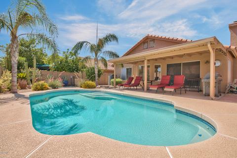 7359 E Adele Ct, Scottsdale, AZ 85255 photo 5