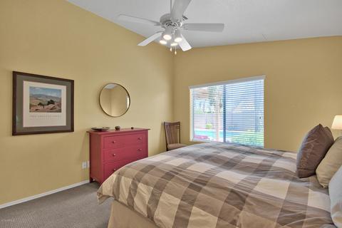 7359 E Adele Ct, Scottsdale, AZ 85255 photo 21