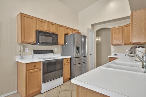 7359 E Adele Ct, Scottsdale, AZ 85255 photo 12