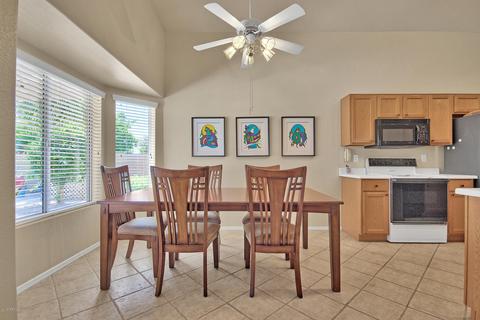 7359 E Adele Ct, Scottsdale, AZ 85255 photo 11