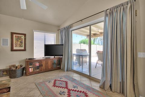 7359 E Adele Ct, Scottsdale, AZ 85255 photo 10