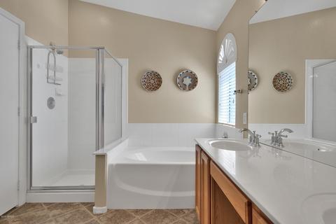 7359 E Adele Ct, Scottsdale, AZ 85255 photo 25