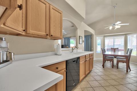 7359 E Adele Ct, Scottsdale, AZ 85255 photo 14