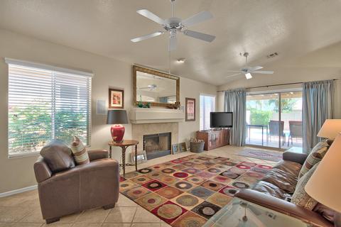 7359 E Adele Ct, Scottsdale, AZ 85255 photo 9