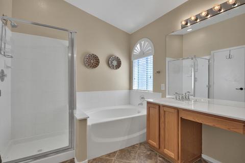 7359 E Adele Ct, Scottsdale, AZ 85255 photo 24