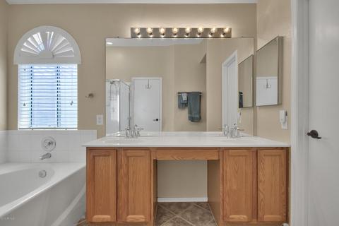 7359 E Adele Ct, Scottsdale, AZ 85255 photo 23