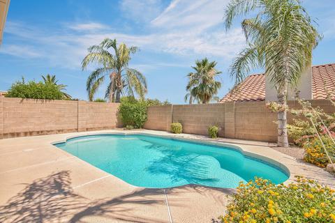 7359 E Adele Ct, Scottsdale, AZ 85255 photo 30