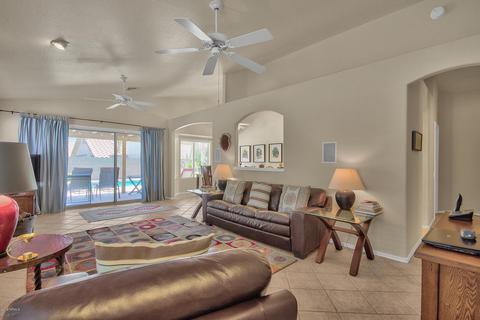 7359 E Adele Ct, Scottsdale, AZ 85255 photo 8