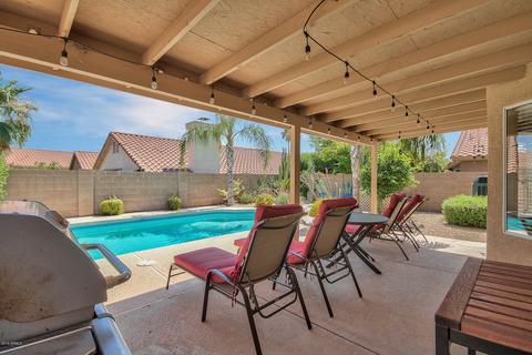 7359 E Adele Ct, Scottsdale, AZ 85255 photo 28