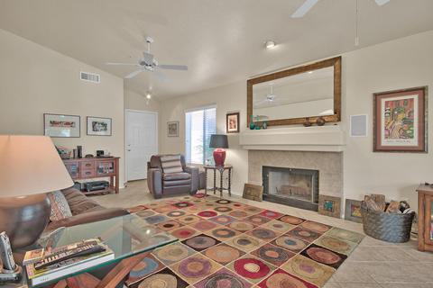 7359 E Adele Ct, Scottsdale, AZ 85255 photo 6
